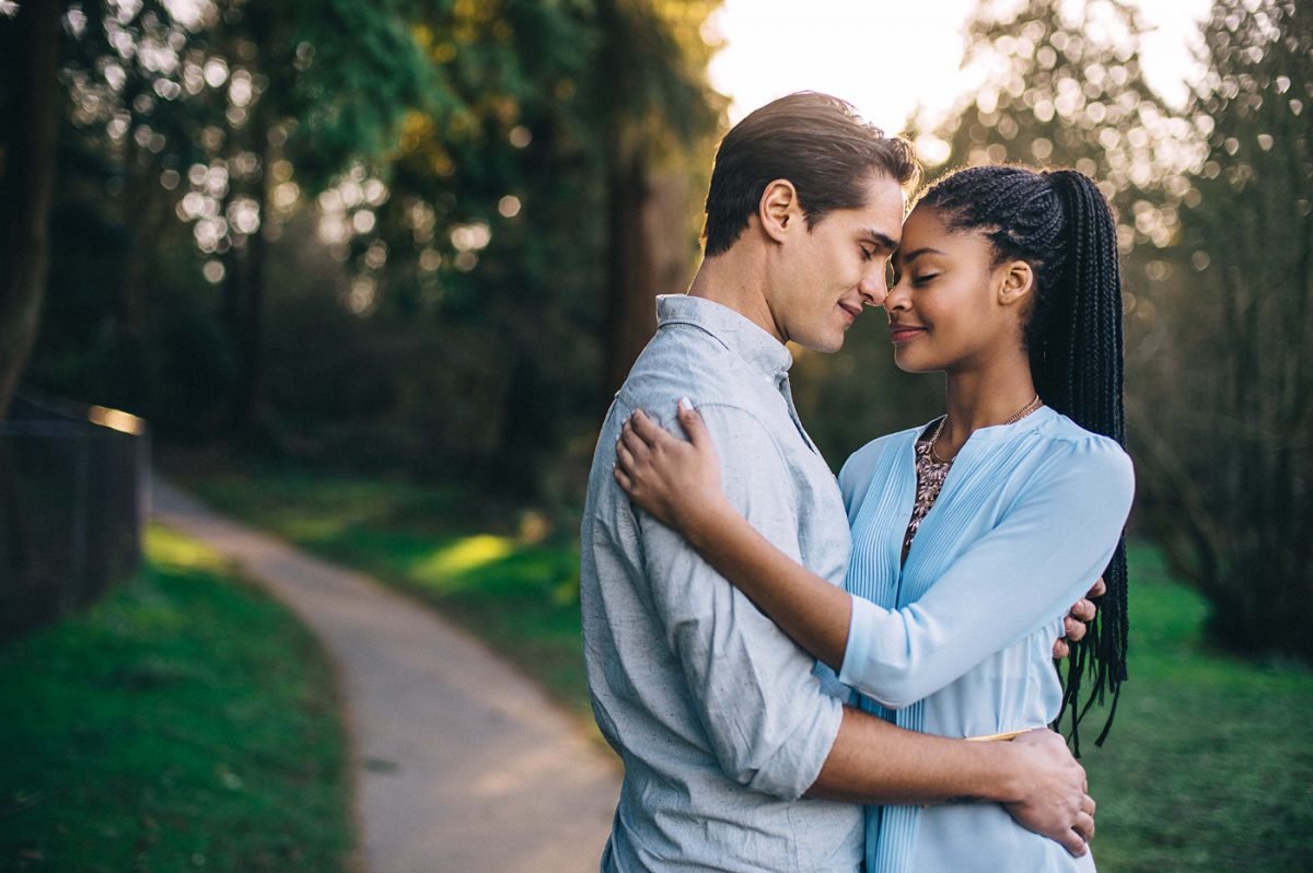 8 Ways Couples Maintain Their Strong Bond