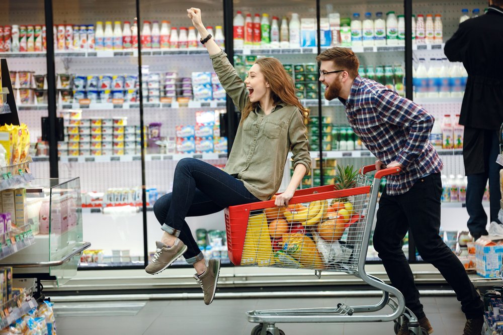 Grocery Shopping, Shoe, Photograph, Customer, Selling