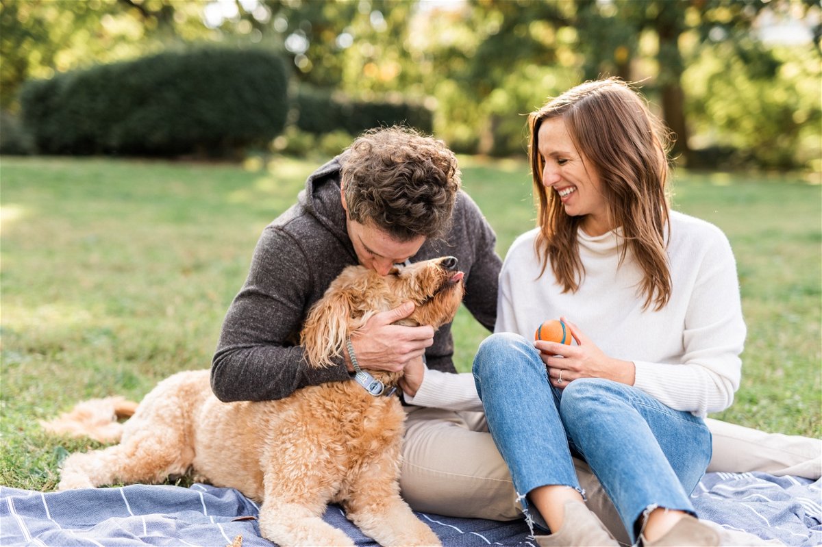 Fun, Smile, Photograph, Happy, People in nature, Mammal