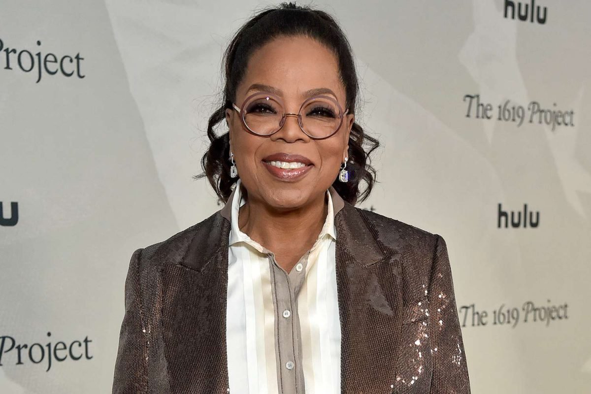 Oprah Today, Glasses, Smile, Vision care, Eyelash