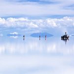 .10 of the Most Beautiful Landscapes in the World – You’ll Want to Pack Your Suitcases Immediately!