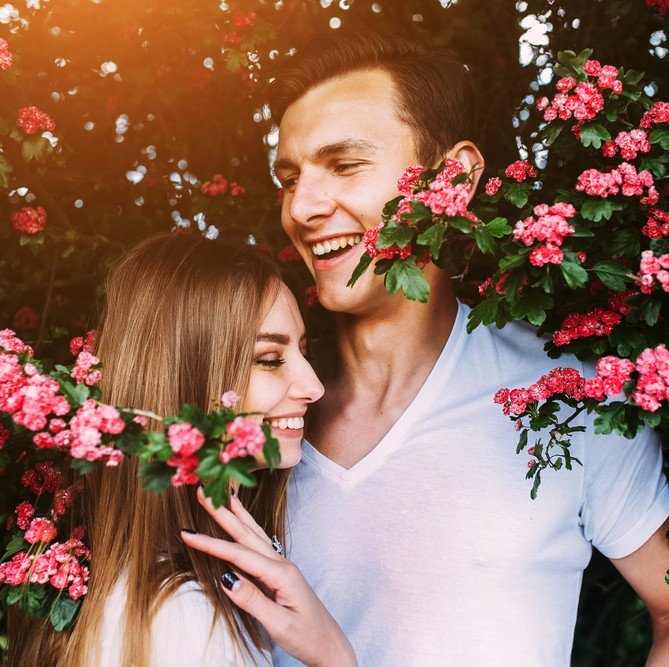 14 Tips to Live By in Healthy Relationships