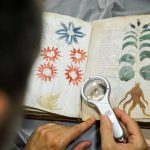 6 Incredible Historical Mysteries Discovered by Reddit Users
