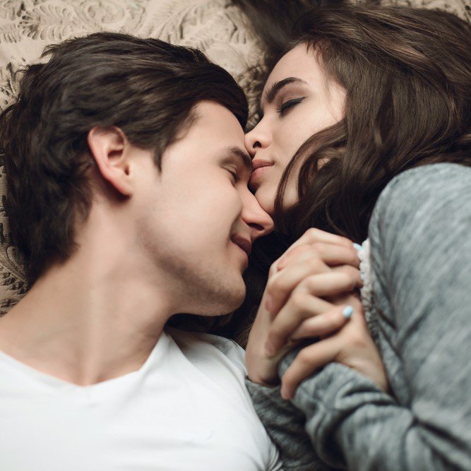 7 Reasons Why Independence Is Important In a Relationship