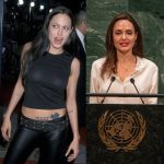 15 Biggest Celebrity Career Transformations Over the Years