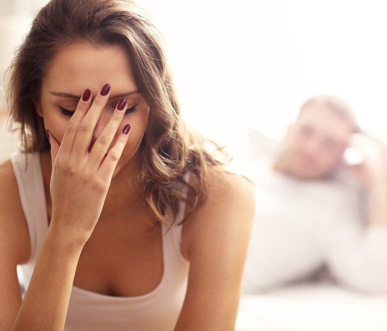 9 Signs of Lack of Mutual Respect in Your Relationship