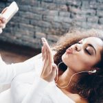 Five Tips For Protecting Your Personal Space