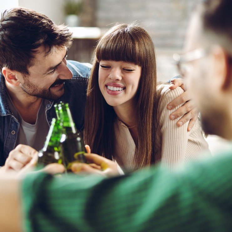 7 Highly Controversial ‘Am I the Jerk?’ Reddit Stories That Will Make You Question Your Moral Compass – Who’s Really at Fault?
