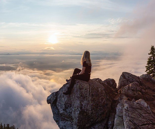 Change Your Perfectionist Mindset With These 8 Tips