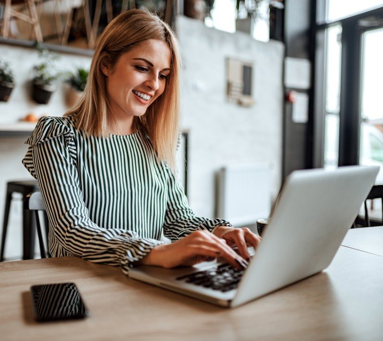 8 Tips For Becoming More Motivated