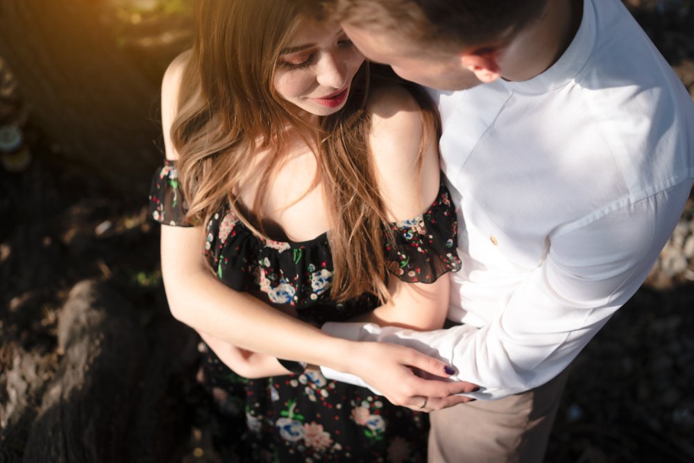 Photograph, Flash photography, Happy, Gesture