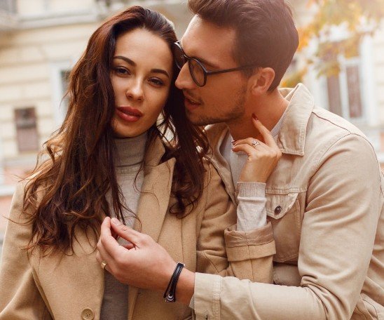 6 Likely Reasons Why Girls Ghost You And Then Want Back In Your Life