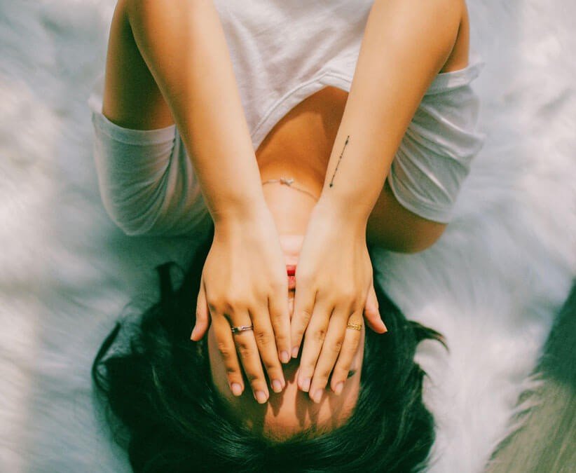 4 Effective Ways To Respond To The Negativity of Others