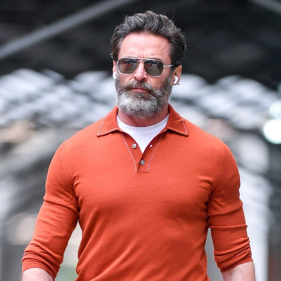 The Top 10 Hollywood Triple Threats