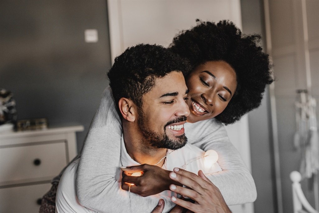 Black Hair, Hand, Smile, Jheri curl, Beard, Flash photography, Happy, Gesture