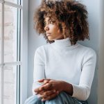 7 reasons why you should stop repressing your emotions