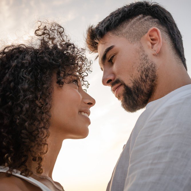 7 things you should know before dating a Latina