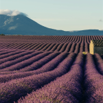 7 Perfect Travel Destinations When Being Mindful is Your Priority