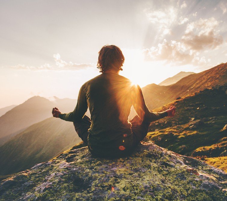 8 Rules to Achieving Happiness