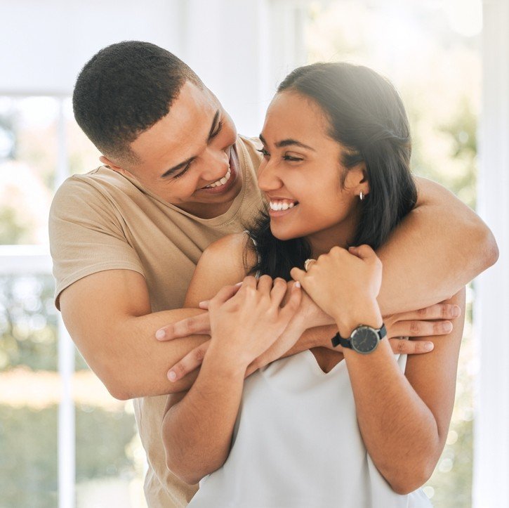 12 Ways to Remind Your Wife How Much You Love Her