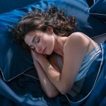 6 Effective Ways to Achieve Better Sleep